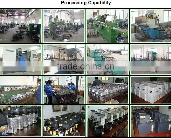 Newest-high-performance Water Jet Pump Price photo-6