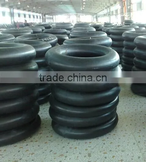 Truck Butyl Inner Tube 6.50R16,8.25R16,7.50R16,7.00R16,6.00R16,7.00R15,6.50/6.00R15,6.50R14,6.00R14,6.00/5.50R13 and photo-2
