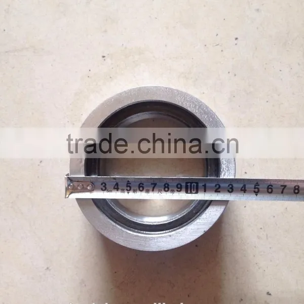 Foton Tractor Parts 8842Separation Bearing photo-2