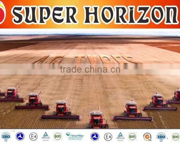 Agricultural Tractor Tyre Weight 16.9-28 12 4 28 Tractor Tire photo-2