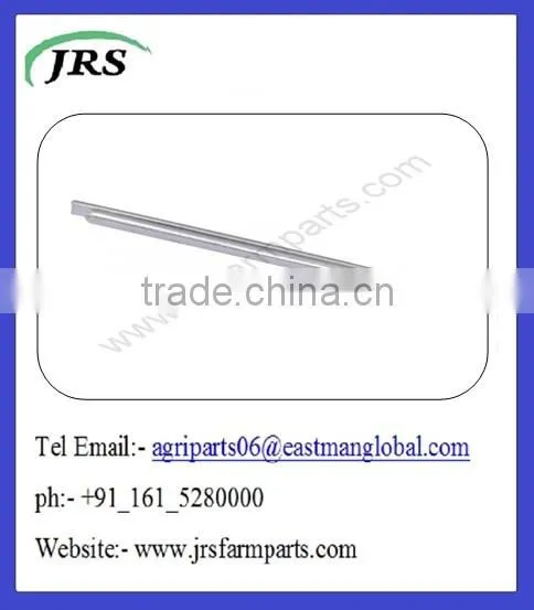 Spring Steel Split Pin photo-6
