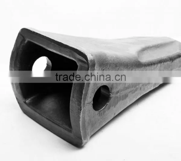 Best Price Steel Forging Bucket Teeth 208-70-14270RC for Excavator photo-2