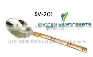 Copper Coffee Spoon