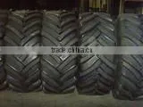 Treadural 12.4-28 Tractor Tire photo-6
