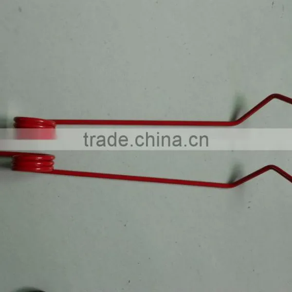 OT-1 Rake Tooth photo-4