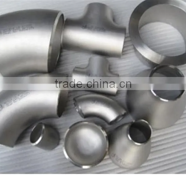 Factory Manufacture and Sale High Quality Column Coupler photo-4