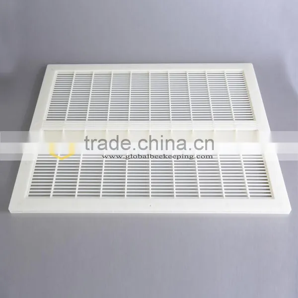 Italian Style Plastic Queen Excluder photo-2