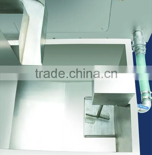 Brine Injector-sausage Making Machine photo-5