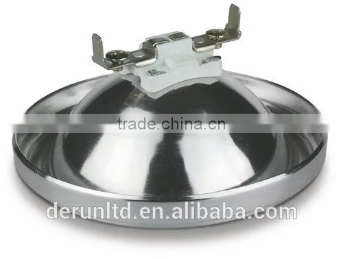 AR111 6W 12V 450LM 120 Degree G53 Base Led Lights Wholesale From China photo-3