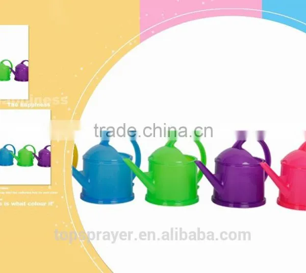 2.2L Mini Watering Can