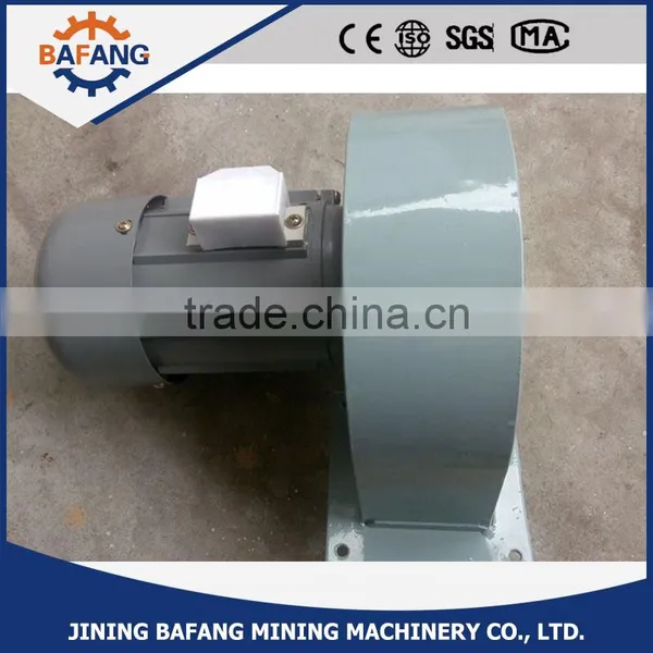 High Pressure Ring Blower,vortex Blower,turbo Air Blower photo-2