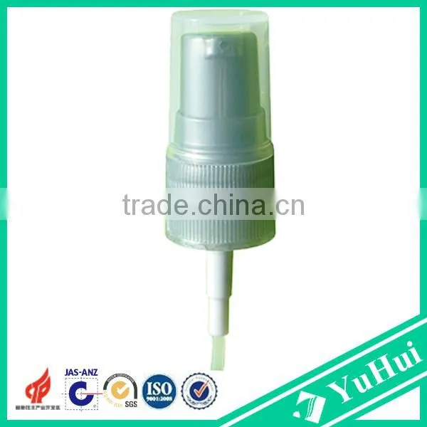 YUYAO YUUHI HANDWASH PUMP JET LOTION PUMP TREATMENT PUMP TP-A6 photo-5