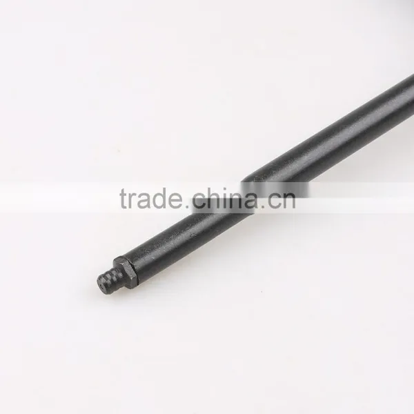 Hot and Best Industry Tools Teflon Foam Gun Made in China photo-5