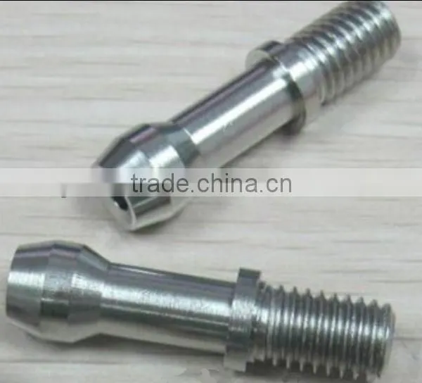 Vent Pipe for Pressure Cooker