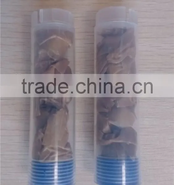 Distribution Pump Parts Bearing Roller photo-2