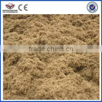 Industrial Use Wood Sawdust Making Machine Wood Crusher photo-4