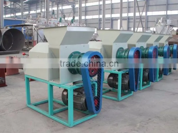 Automatic 220v Palm Kernel Oil Expeller Machine for Malaysia photo-4