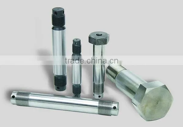 Connecting Rod