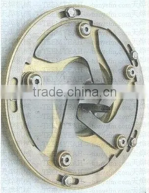 MZ-368 Waxy Corn Cutter photo-4
