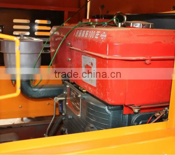 China Manufacturer Mini Wheel Loader 1.8 Ton photo-4