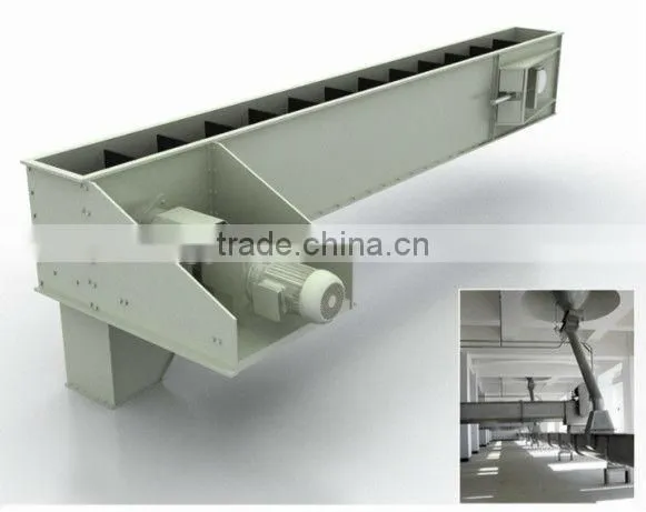 Beer Barly Malt Making Machine-germination Box photo-5