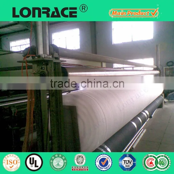 Geotextile Fabric/geotextile Cloth