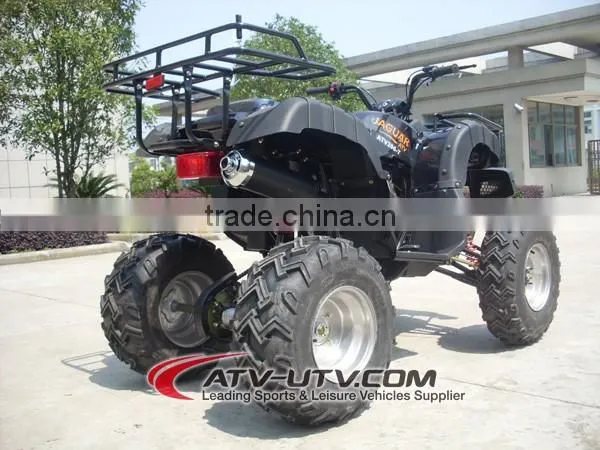 Promotional High Quality 4 Wheeler ATV for Adults AT1503 photo-3