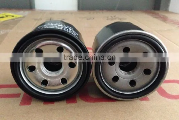 OIL FILTER CFMOTO 500CC ATV/UTV CF X5 /CF188-011300