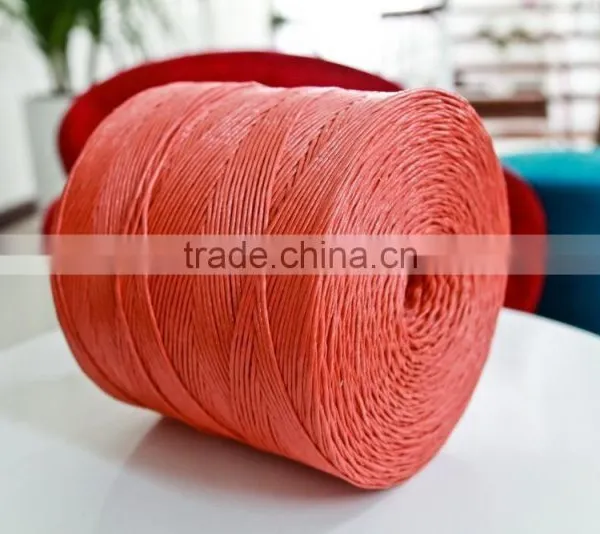 Super Strong Polypropylene Tying Twine photo-2