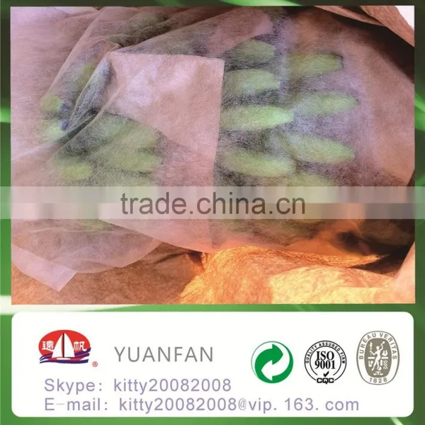 Agriculture Non Woven Products pp Non Woven Fabric photo-5