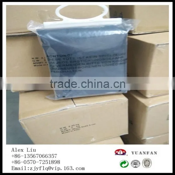 Sunscreen Insulation Agricultural pp Non-woven Mulch photo-4