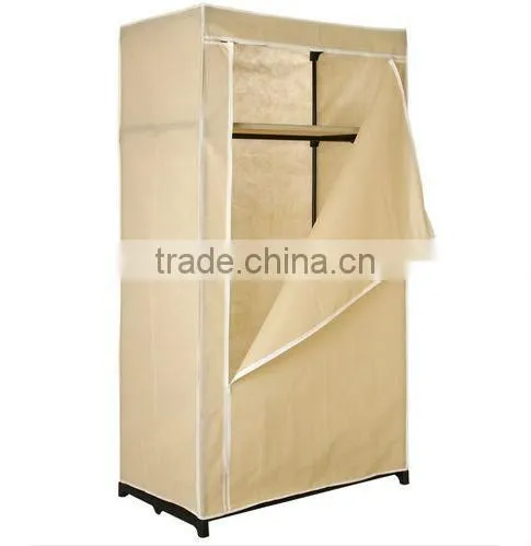 Wardrobe Cabinet