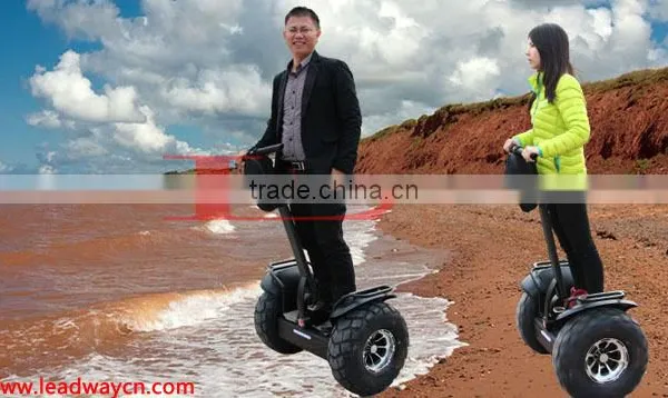 Leadway Electric Scooter 4 Chinese Motorcycles Adult Tricycles W8+ 48 photo-2