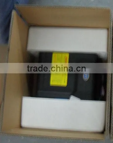 Separately Excited Electronic Motor Speed Controller photo-4