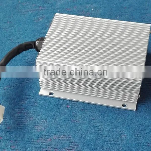 300w 72v to 12v,25A Isolated Dc-dc Converter photo-3