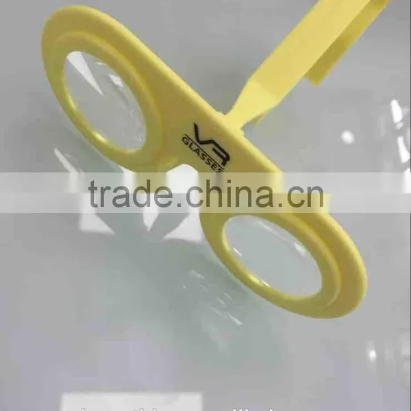 3D VR Phone Glasses ,virtual Reality Glasses photo-5