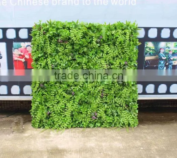 CHY060830 Home Decorative Wall/hanging Plant Wall/wall Grass Mat photo-6