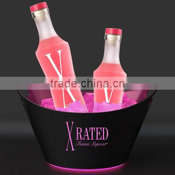 2017 Promotional Ice Bucket Lastest Style Ice Bucket photo-6