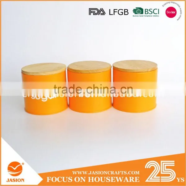 Hot Sale & High Quality Small Pot Manufactured in China photo-2