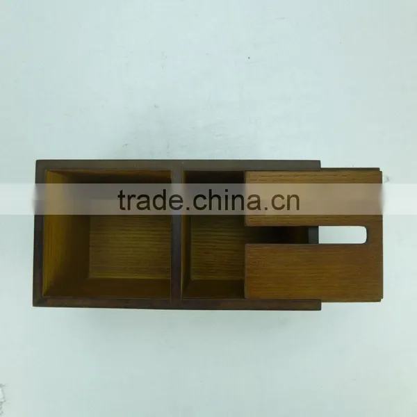 Export Products High Grade Uses of Pencil Holder Hot Selling photo-2