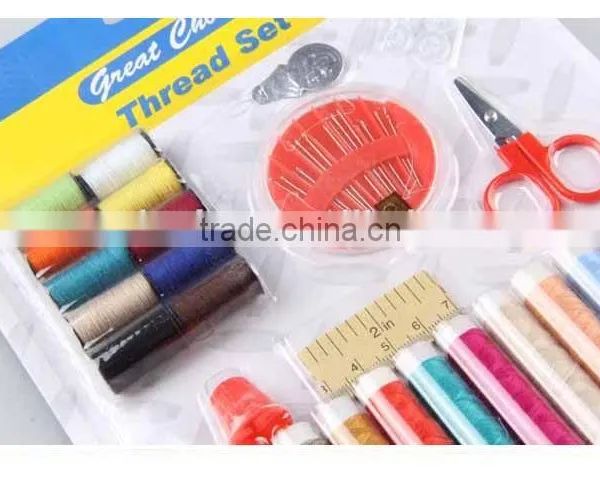 China Wholesale Websites Sewing Accessory photo-4