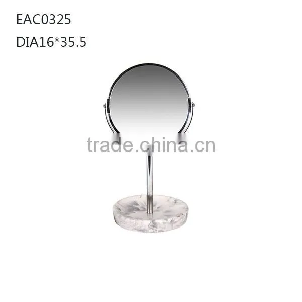 Bathroom Smart Mirror Bathroom Accessory Design photo-2