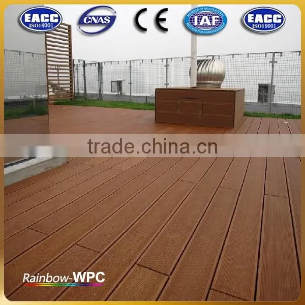 High Quality High Class Fashion Accessories Building Accessories,Keel RK60-40A photo-3