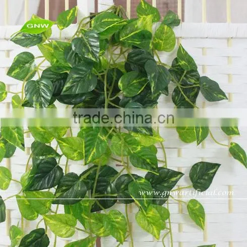 GNW FLV17 Face Flower Pots Handmade Decorative for Festive Wholesale photo-3