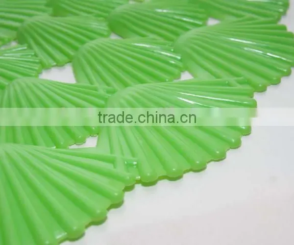 2016 Classical Anti-slip Pvc Bath Mat for Swimming Pool photo-3