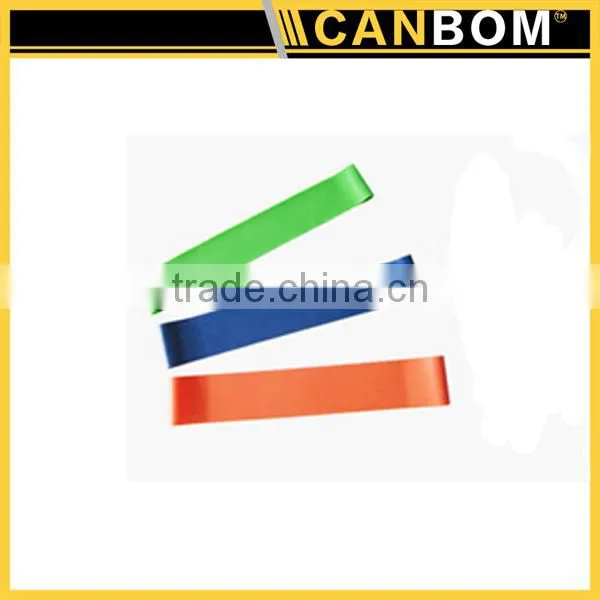 Household Body-Building Elastic Tension Ring photo-4