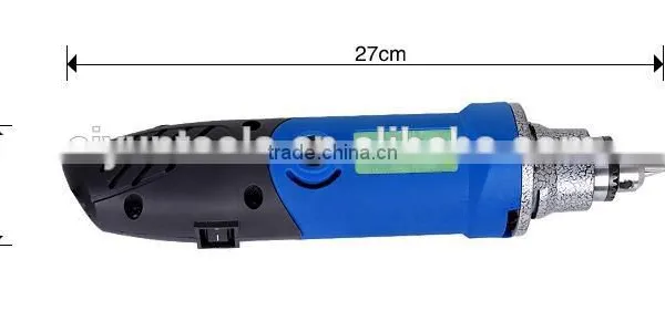Mini Multifunction Speed Grinder for Sale photo-2