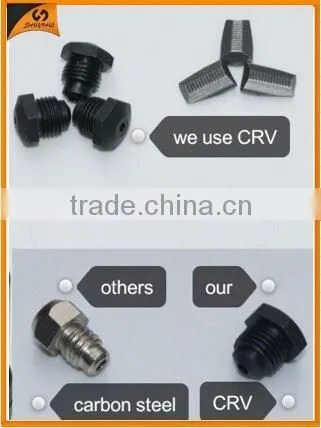Best on Sales Very New Type Electric Rivet Gun Popular Rivet Gun photo-4