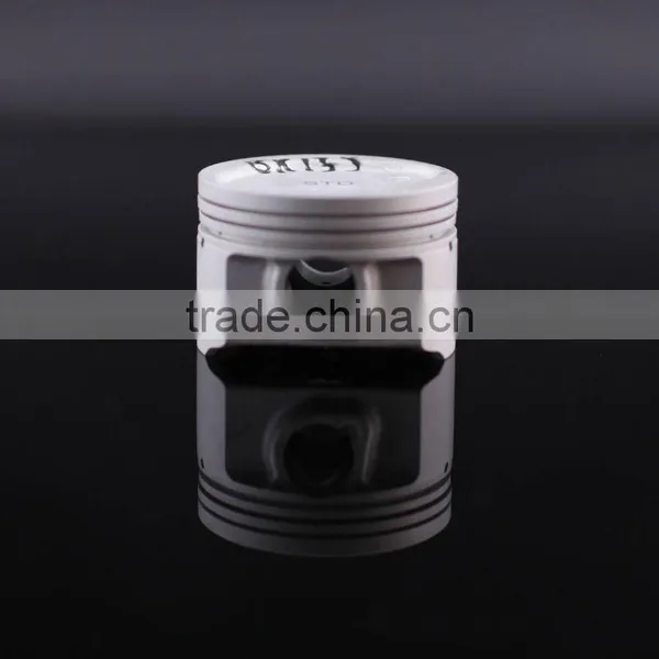 Bajaj XCD 135CC photo-5