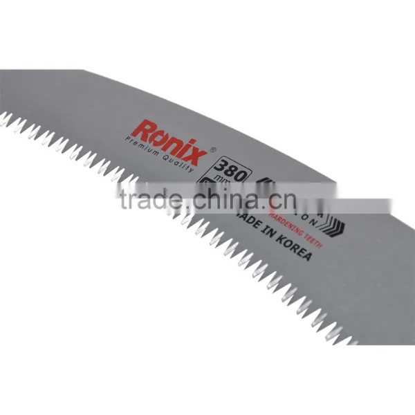 RONIX Multi-Use Pole Saw 380 ml RH-3606 photo-2